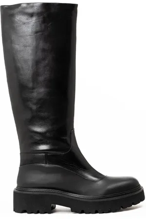Pinko Mujer, Zapatos, Negro, Talla: 36 EU