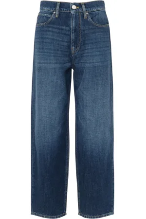 Pinko Mujer, Vaqueros, Azul, Talla: W31