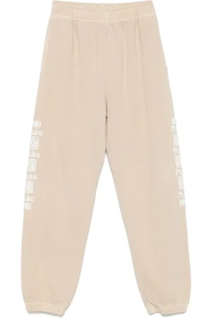 Pinko Mujer, Pantalones, , Talla: L