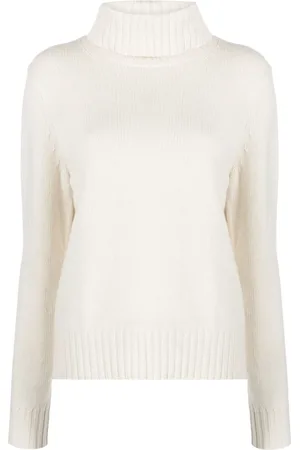 Ralph Lauren Mujer, Jerseys, , Talla: XS