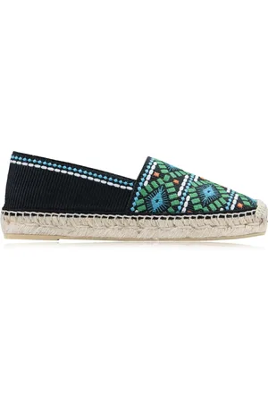 Prada Mujer, Zapatos, , Talla: 37 EU