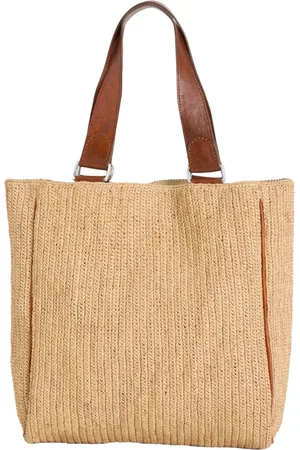 IBELIV Mujer, Bolsos, , Talla: ONE Size