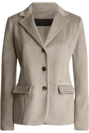 RRD Mujer, Chaquetas, , Talla: M