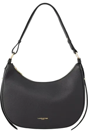 Lancaster Mujer, Bolsos, Negro, Talla: ONE Size