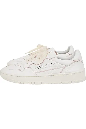 ELEVENTY Mujer, Zapatos, Blanco, Talla: 39 EU