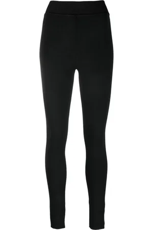 Serafini Mujer, Pantalones, Negro, Talla: S