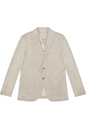 Circolo Hombre, Chaquetas, , Talla: XL