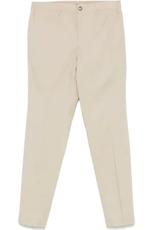 Incotex Hombre, Pantalones, , Talla: L