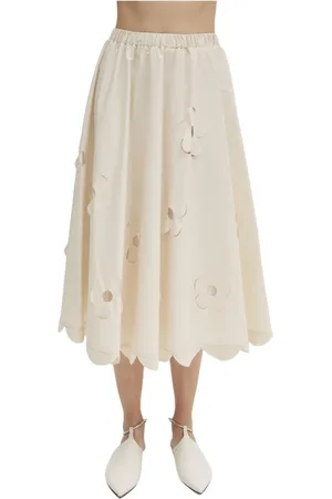 MEIMEIJ Mujer, Faldas, , Talla: M
