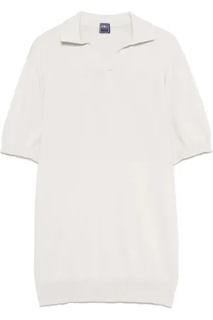 FEDELI Hombre, Camisetas, , Talla: 3XL