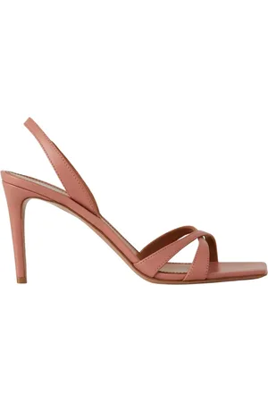 PARIS TEXAS Mujer, Zapatos, , Talla: 36 EU
