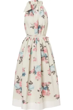 Serafini Mujer, Vestidos, , Talla: S