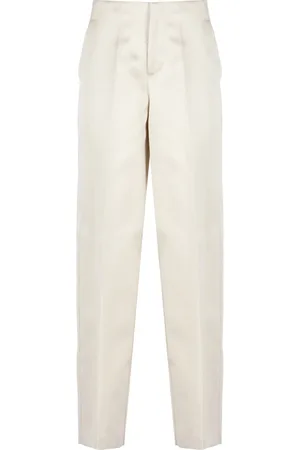 Serafini Mujer, Pantalones, , Talla: S