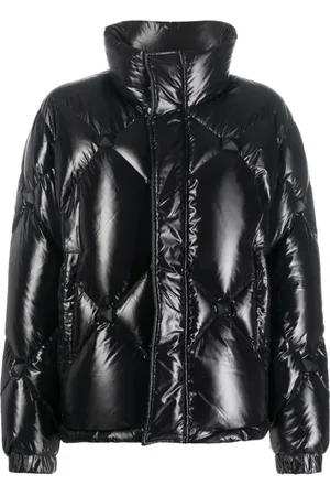 Philipp Plein Mujer, Chaquetas, Negro, Talla: XS