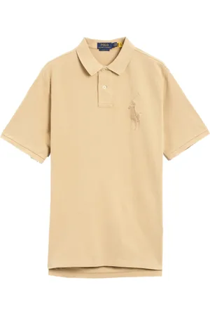Ralph Lauren Hombre, Camisetas, , Talla: M