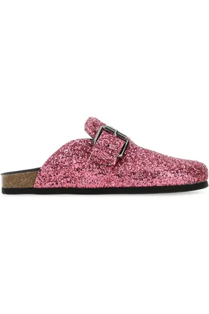 Serafini Mujer, Zapatos, Rosa, Talla: 39 EU