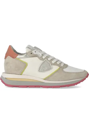 Philippe model Mujer, Zapatos, , Talla: 41 EU