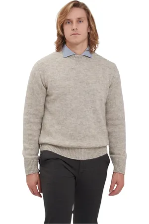 Jacob Cohen Hombre, Jerseys, , Talla: L