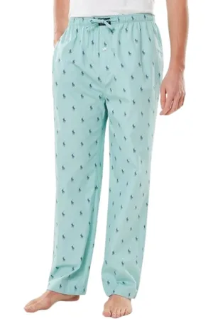 Ralph Lauren Hombre, Pantalones, Verde, Talla: M