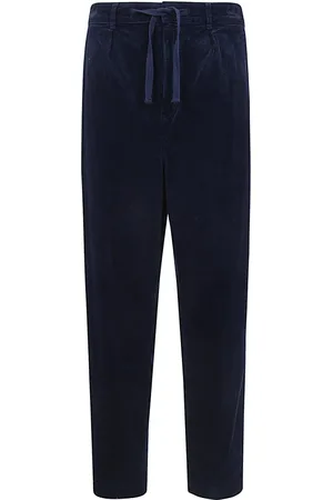 Ralph Lauren Hombre, Pantalones, Azul, Talla: M