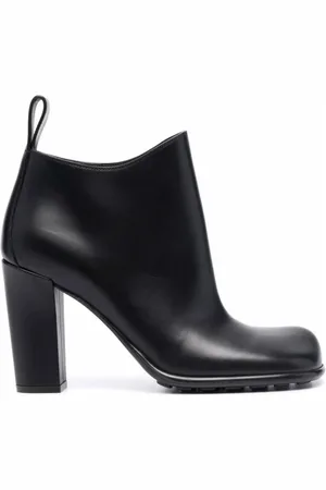 Bottega Veneta Mujer, Zapatos, Negro, Talla: 36 EU