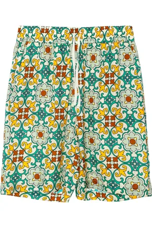 Drôle de Monsieur Hombre, Pantalones cortos, , Talla: S