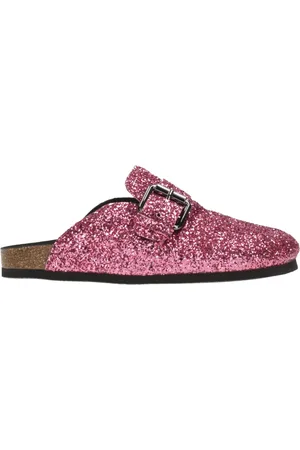 Serafini Mujer, Zapatos, Rosa, Talla: 37 EU