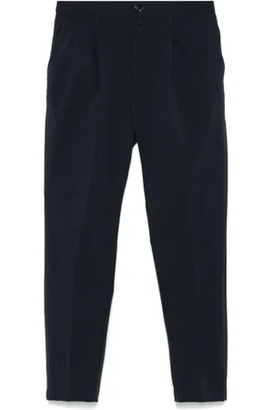 Peuterey Hombre, Pantalones, Azul, Talla: M