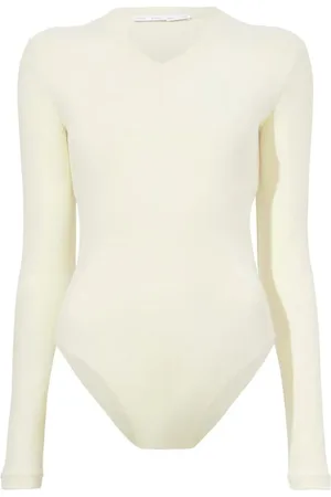Proenza Schouler Mujer, Camisetas, , Talla: S