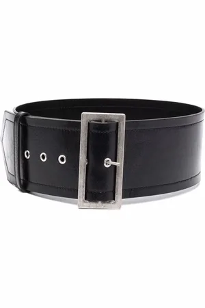 Serafini Mujer, Accesorios, Negro, Talla: S