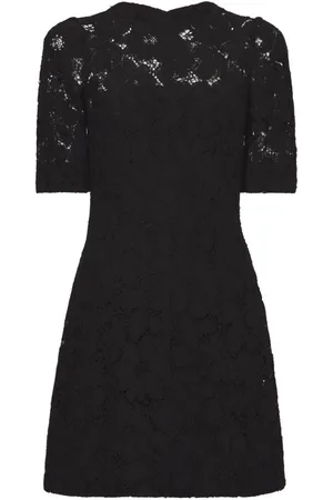 Proenza Schouler Mujer, Vestidos, Negro, Talla: M
