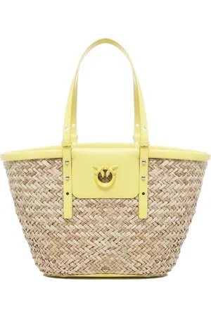 Pinko Mujer, Bolsos, , Talla: ONE Size