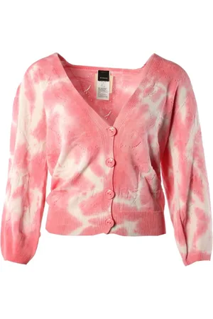 Pinko Mujer, Jerseys, , Talla: L