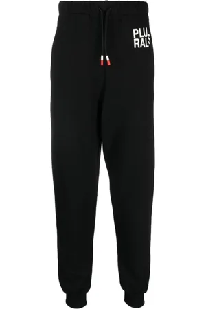 Peuterey Hombre, Pantalones, Negro, Talla: S