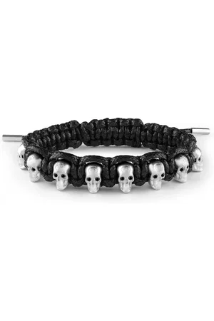 Philipp Plein Hombre, Accesorios, , Talla: ONE Size