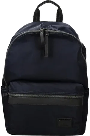 Premiata Mujer, Bolsos, Azul, Talla: ONE Size
