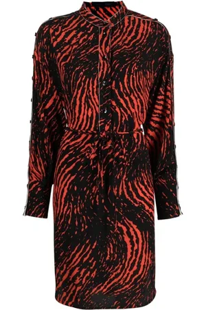 Proenza Schouler Mujer, Vestidos, , Talla: M