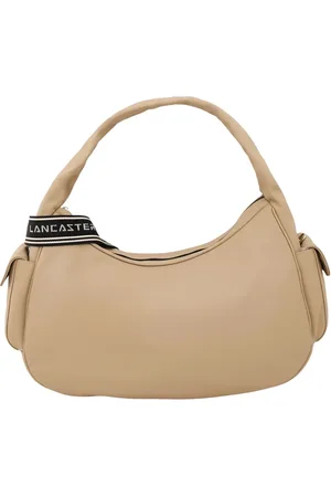 Lancaster Mujer, Bolsos, , Talla: ONE Size