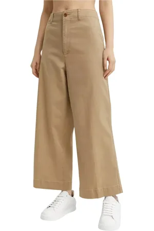 Ralph Lauren Mujer, Pantalones, , Talla: L