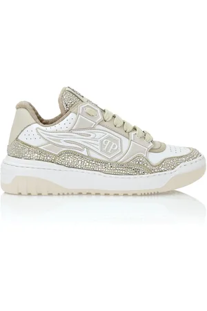 Philipp Plein Mujer, Zapatos, , Talla: 39 EU