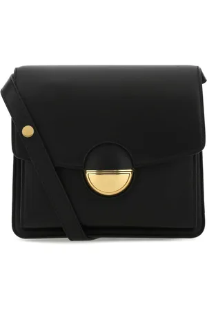 Proenza Schouler Mujer, Bolsos, Negro, Talla: ONE Size