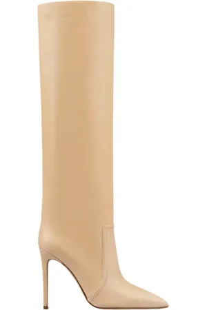 PARIS TEXAS Mujer, Zapatos, , Talla: 38 EU