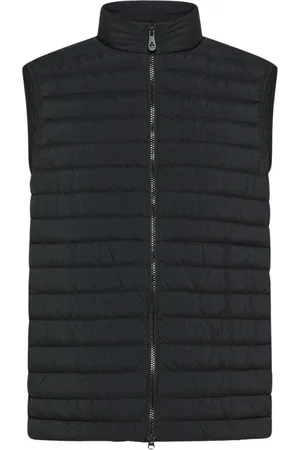 Peuterey Hombre, Chaquetas, Negro, Talla: L