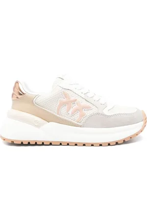 Pinko Mujer, Zapatos, , Talla: 39 EU