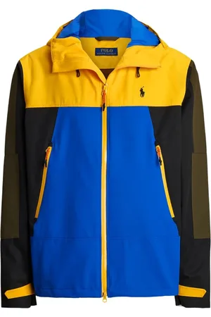 Ralph Lauren Hombre, Chaquetas, , Talla: XL