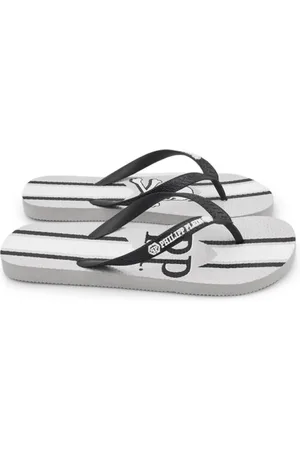 Philipp Plein Mujer, Zapatos, Gris, Talla: 36 EU