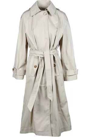 MARELLA Mujer, Abrigos, , Talla: M