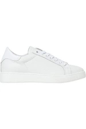 Twin-Set Mujer, Zapatos, Blanco, Talla: 40 EU