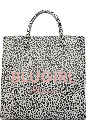 Blugirl Mujer, Bolsos, , Talla: ONE Size