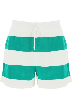 Ralph Lauren Mujer, Pantalones cortos, , Talla: M